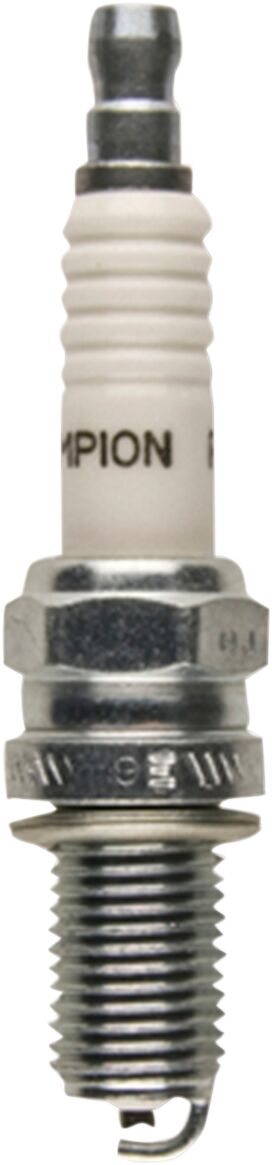 Champion Champion Plug Ra8 Hc/24 Pk