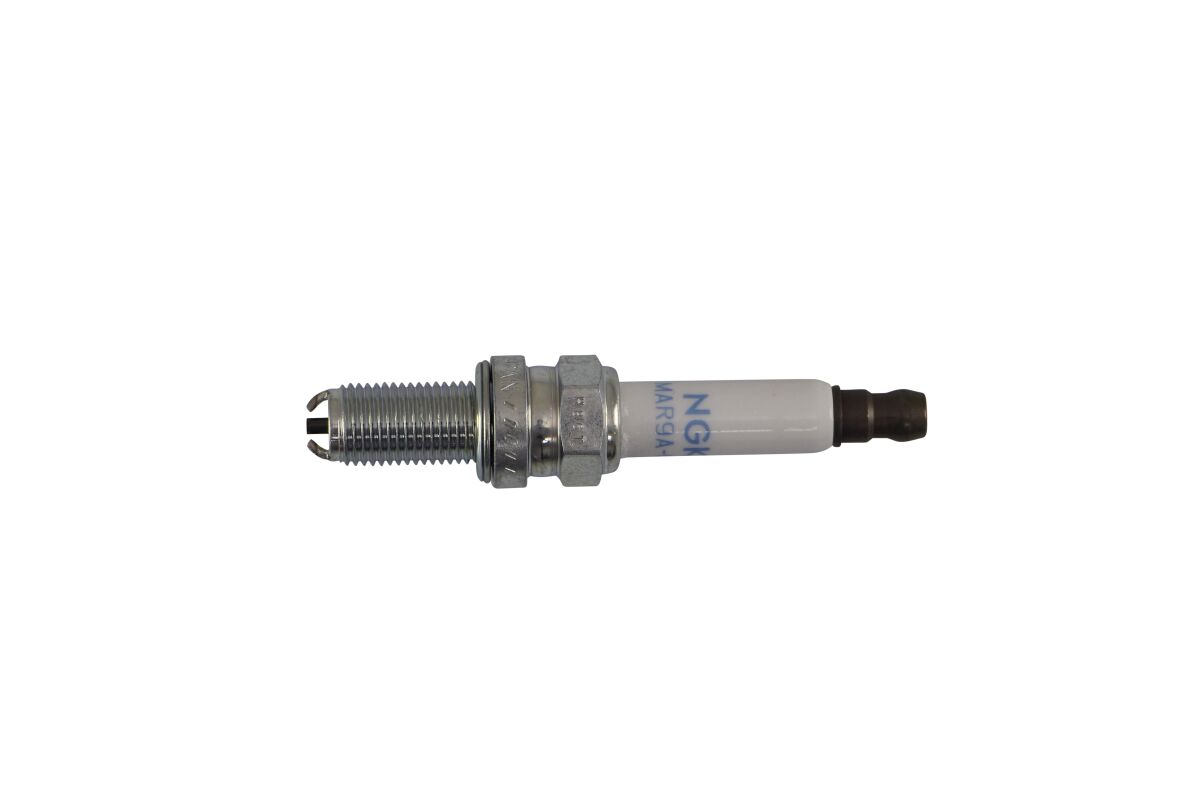 Ngk Spark Plugs Spark Plug Ngk Mar9 A 6 J