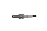 Ngk Spark Plugs Spark Plug Ngk Mar9 A 6 J
