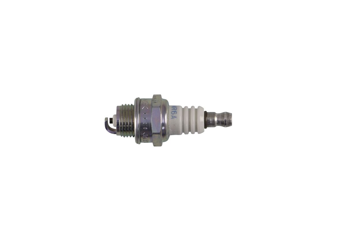 Ngk Spark Plugs Spark Plug Ngk Bpmr6 A