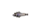 Ngk Spark Plugs Spark Plug Ngk Bpmr6 A