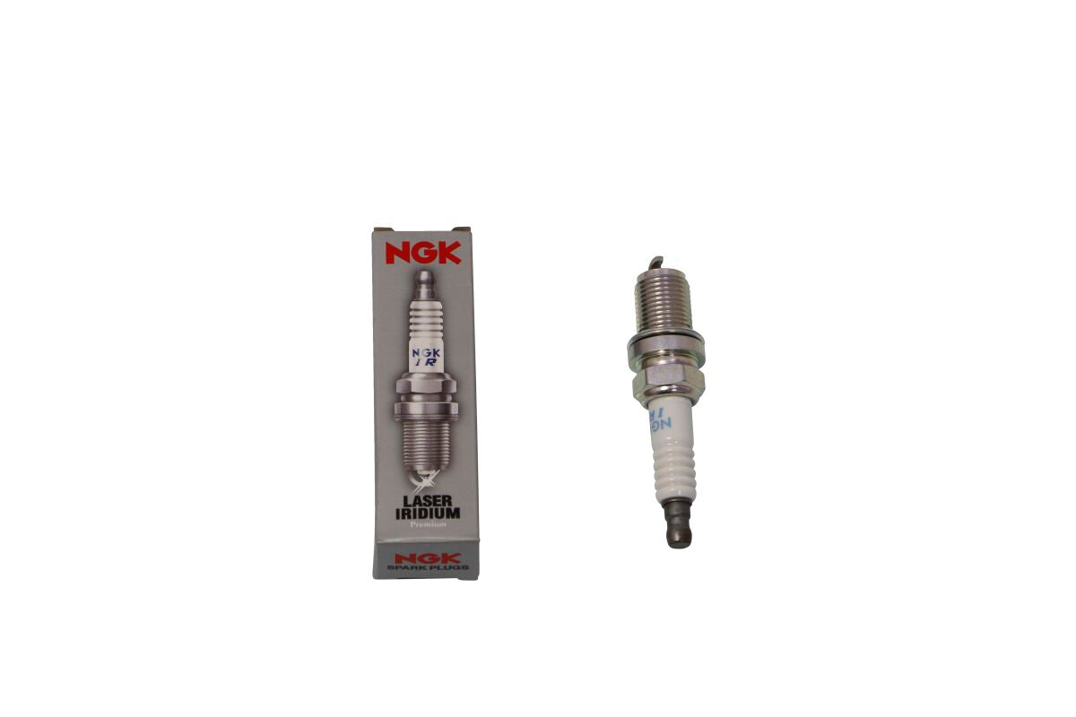 Ngk Spark Plugs Spark Plug Ngk Imr8 E 9 Hes