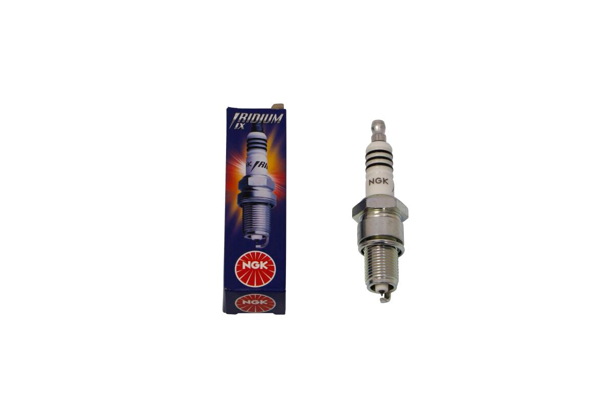 Ngk Spark Plugs Spark Plug Ngk Bpr5 Eix
