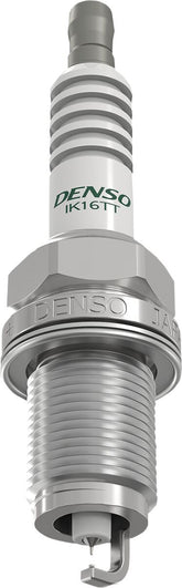 Denso Denso Sparkplug U24 Esr N