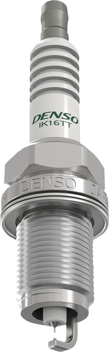 Denso Denso Sparkplug U24 Esr N