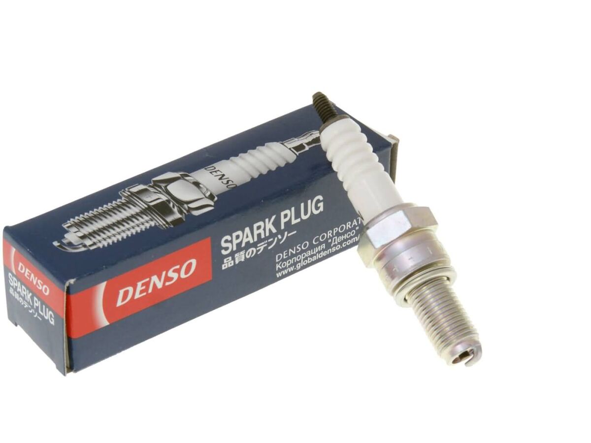 Denso Denso Sparkplug U24 Esr N