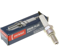 Denso Denso Sparkplug U24 Esr N