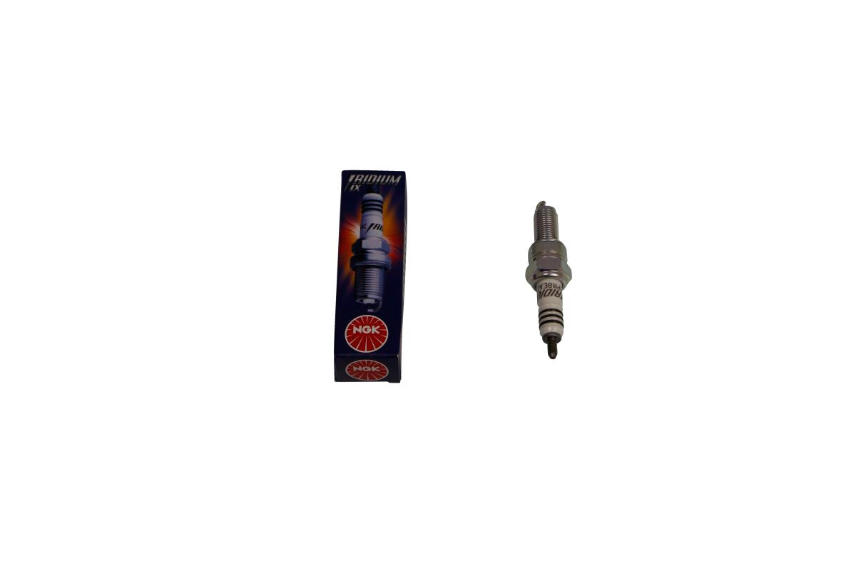 Ngk Spark Plugs Spark Plug Ngk Cpr8 Eaix 9