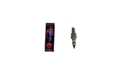 Ngk Spark Plugs Spark Plug Ngk Cpr8 Eaix 9