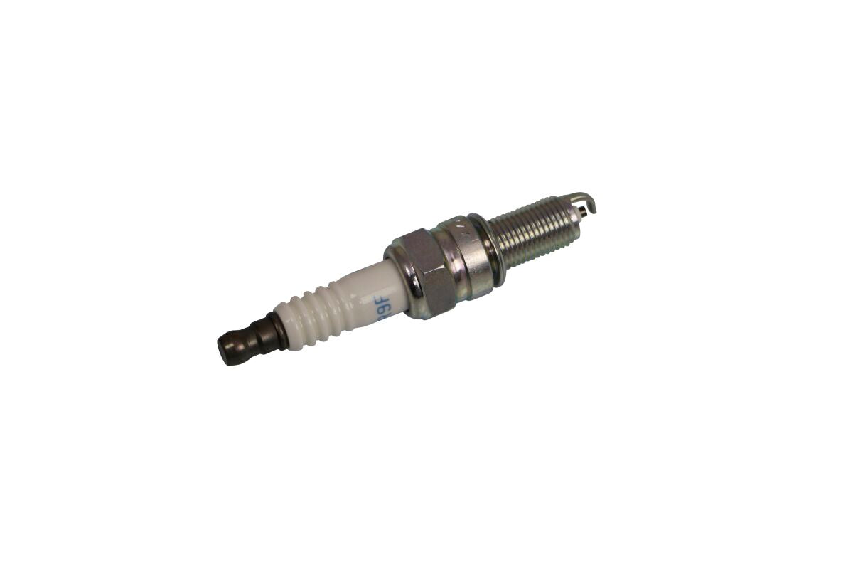 Ngk Spark Plugs Spark Plug Ngk Mr9 F