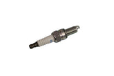 Ngk Spark Plugs Spark Plug Ngk Mr9 F