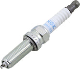 Ngk Spark Plugs Spark Plug Ngk Silmar8 A9 S