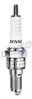 Denso Denso Sparkplug U27 Esr N