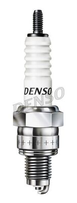 Denso Denso Sparkplug U20 Fsr U