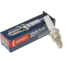 Denso Denso Sparkplug K22 Tnr S