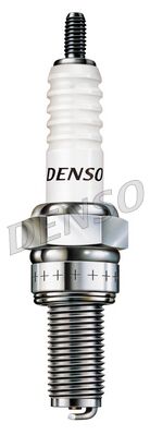 Denso Denso Sparkplug U27 Esr Nb