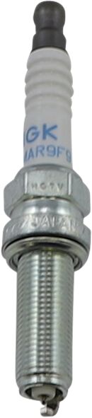 Ngk Spark Plugs Ngk Spark Plug Silmar9 F9
