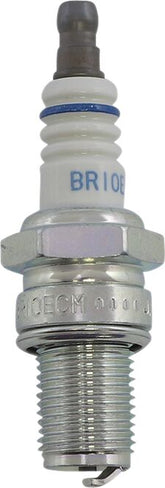 Ngk Spark Plugs Ngk Spark Plug Br10 Ecm