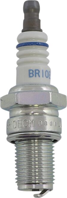 Ngk Spark Plugs Ngk Spark Plug Br10 Ecm