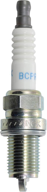Ngk Spark Plugs Ngk Spark Plug Bcpr5 Es