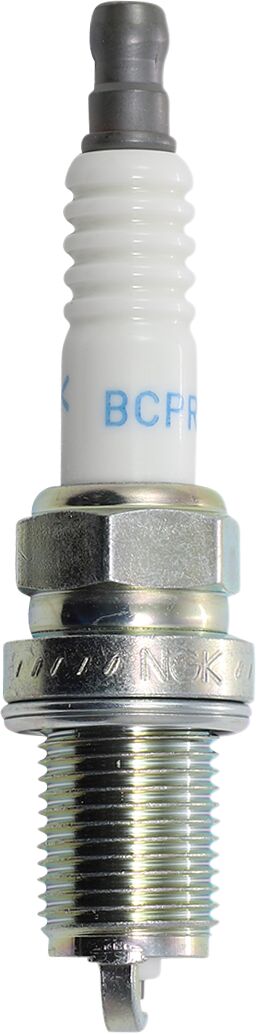 Ngk Spark Plugs Ngk Spark Plug Bcpr5 Es