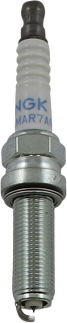 Ngk Spark Plugs Ngk Spk Plug Silmar7 A9 S