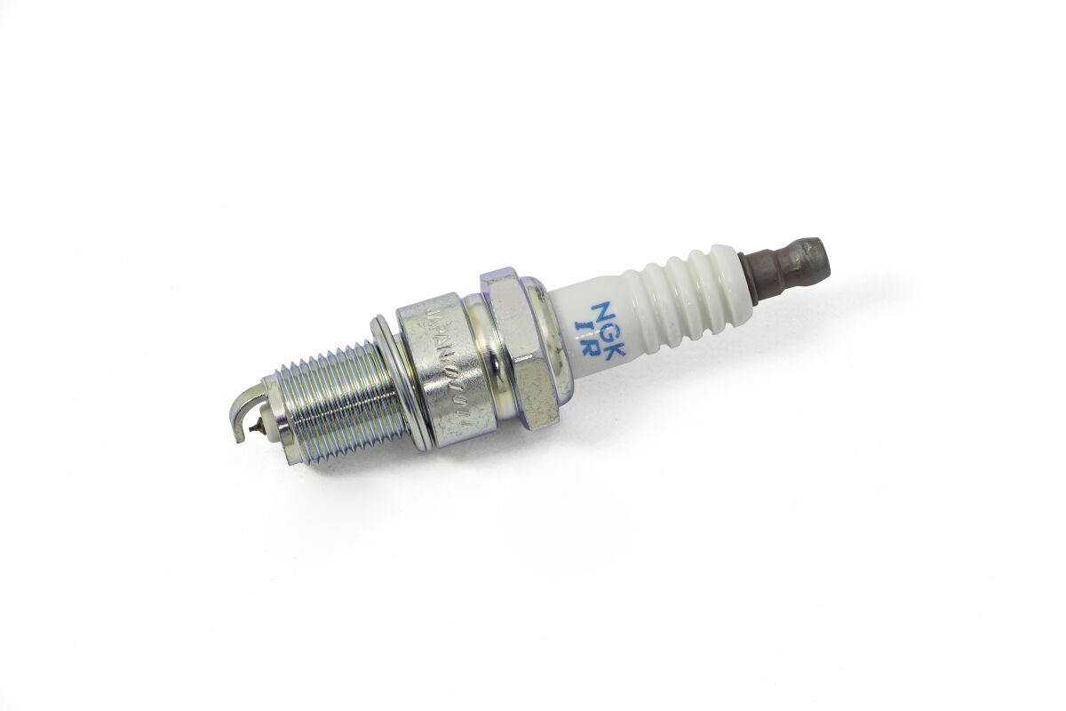 Ngk Spark Plugs Spark Plug Ngk Gr7 Ci 8