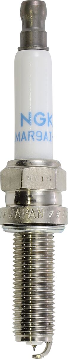 Ngk Spark Plugs Ngk Spark/P Lmar9 Ai 8 D