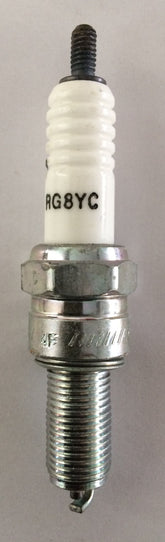 Champion Champion S Plug Rg8 Yc