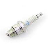 Ngk Spark Plugs Spark Plug Ngk Br2 Lm
