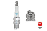 Ngk Spark Plugs Spark Plug Ngk Br6 Fs