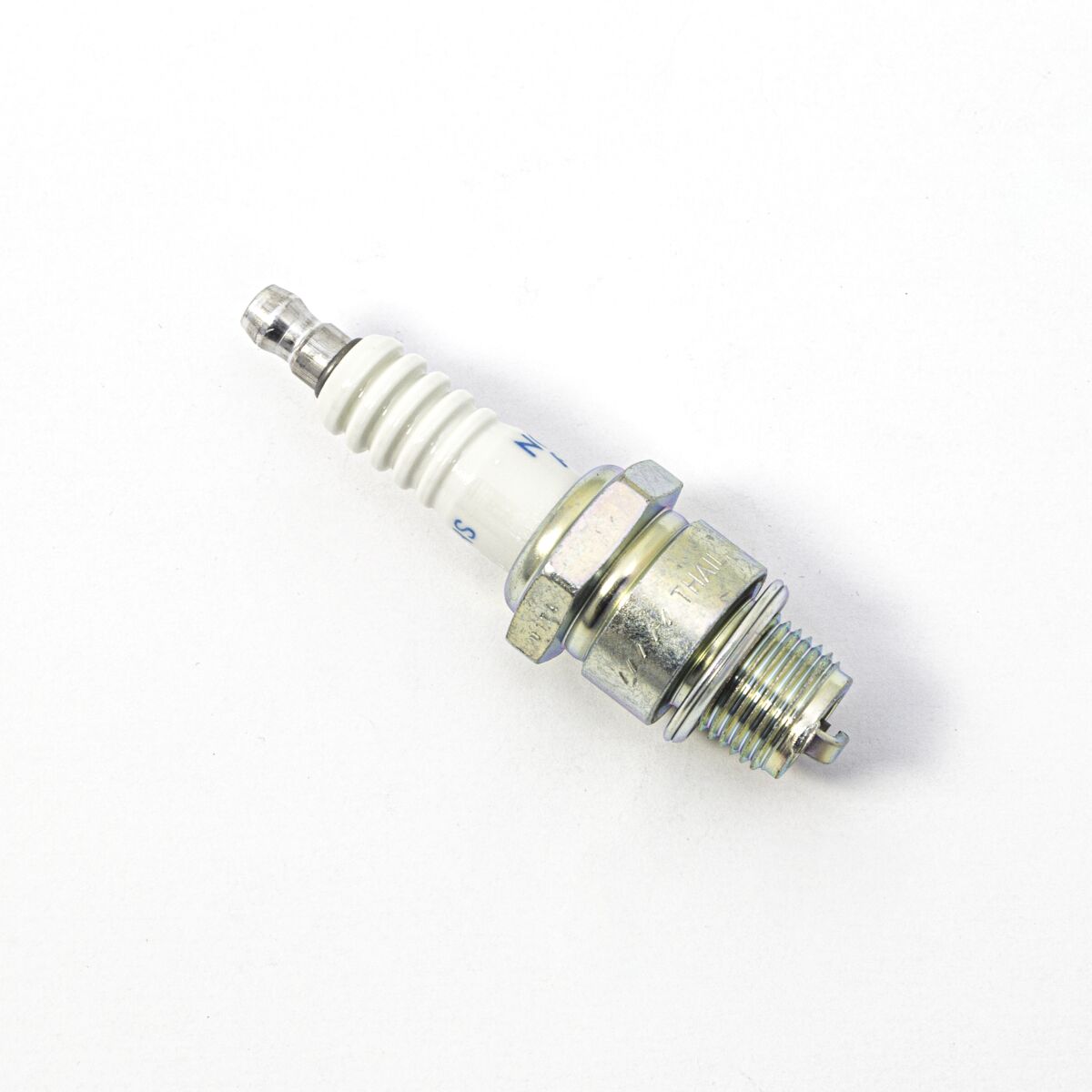 Ngk Spark Plugs Spark Plug Ngk Br9 Ecs