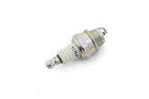 Ngk Spark Plugs Spark Plug Ngk Bpm7 A