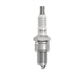 Denso Denso Sparkplug W22 Epr U