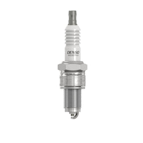 Denso Denso Sparkplug W22 Epr U