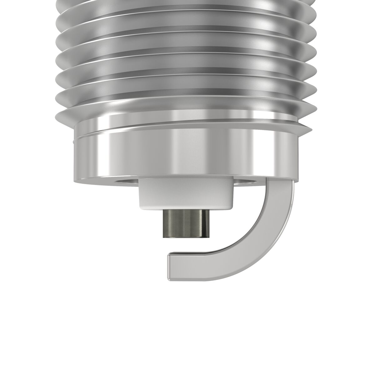 Denso Denso Sparkplug W22 Epr U
