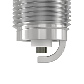 Denso Denso Sparkplug W22 Epr U
