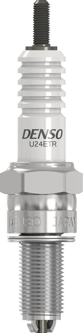 Denso Denso Sparkplug U24 Etr