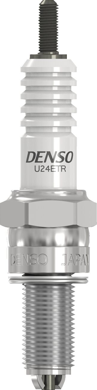 Denso Denso Sparkplug U24 Etr