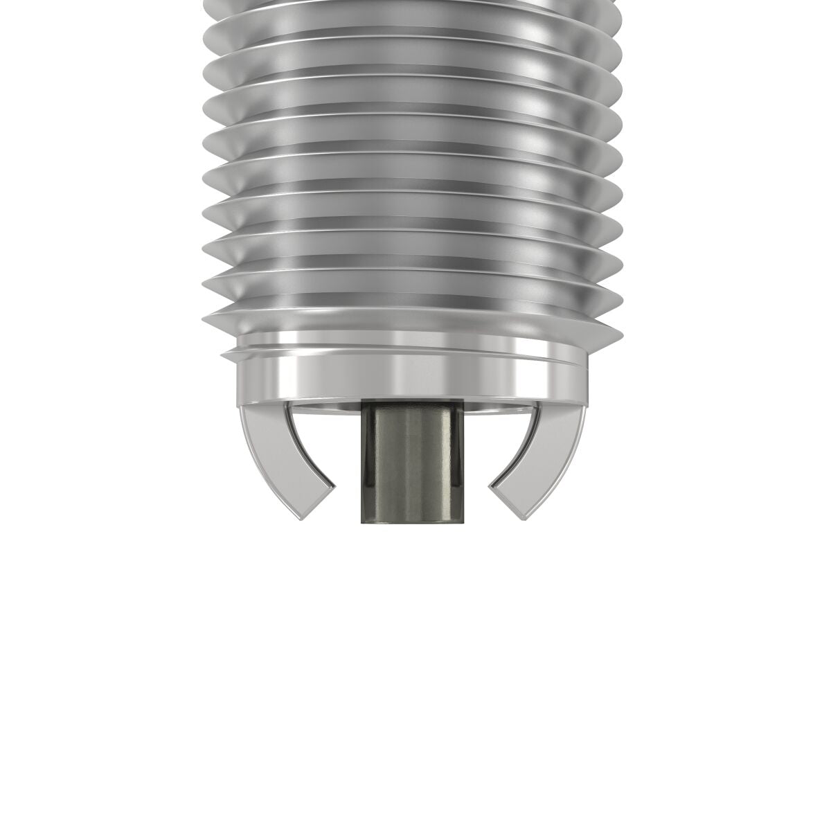 Denso Denso Sparkplug U24 Etr