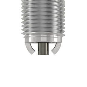 Denso Denso Sparkplug U24 Etr