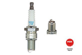 Ngk Spark Plugs Spark Plug Ngk Gr8 Di 12