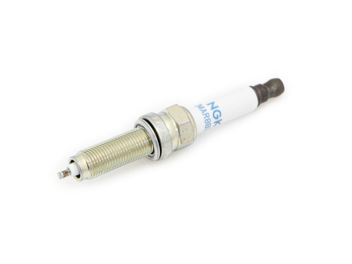Ngk Spark Plugs Spark Plg Ngk Lzmar8 Bi 10