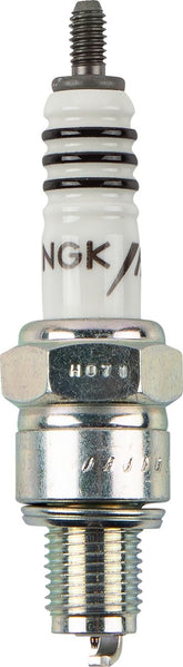 Ngk Spark Plugs Spark Plug Ngk (Cr5 Hix)