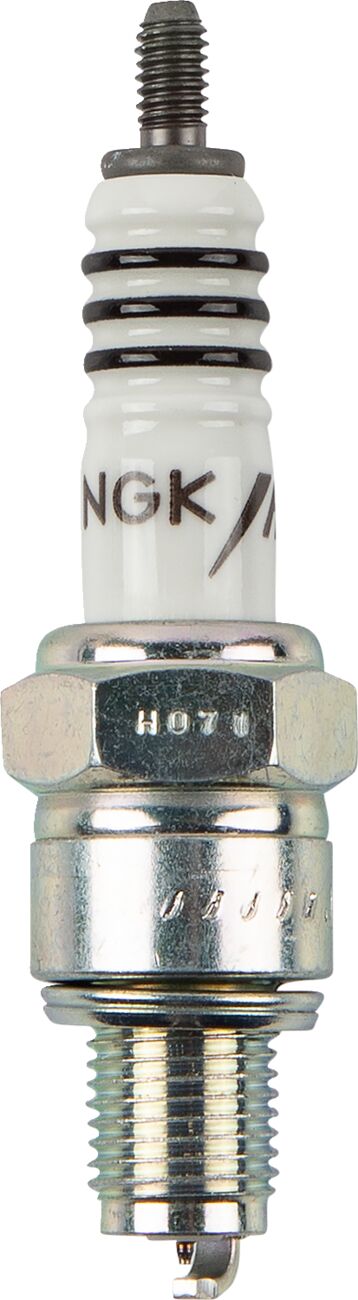 Ngk Spark Plugs Spark Plug Ngk (Cr5 Hix)