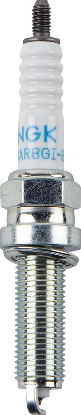 Ngk Spark Plugs Spark Plug (Lmar8 Gi 8)