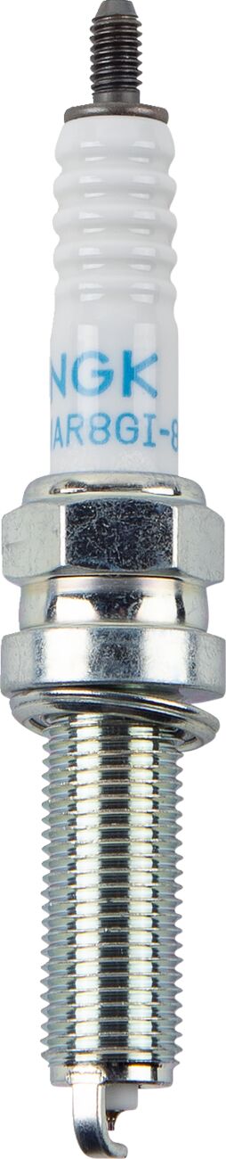 Ngk Spark Plugs Spark Plug (Lmar8 Gi 8)