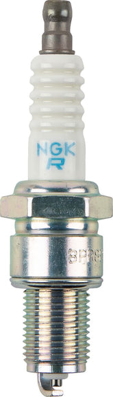 Ngk Spark Plugs Spark Plug (Bpr8 Es Sol)