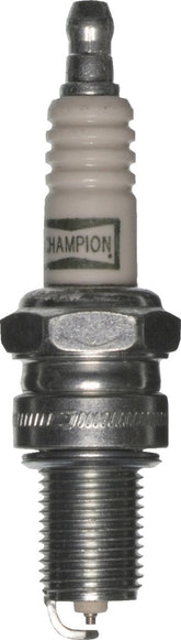 Champion Spark Plug 8904 (Qn3 Ycc)