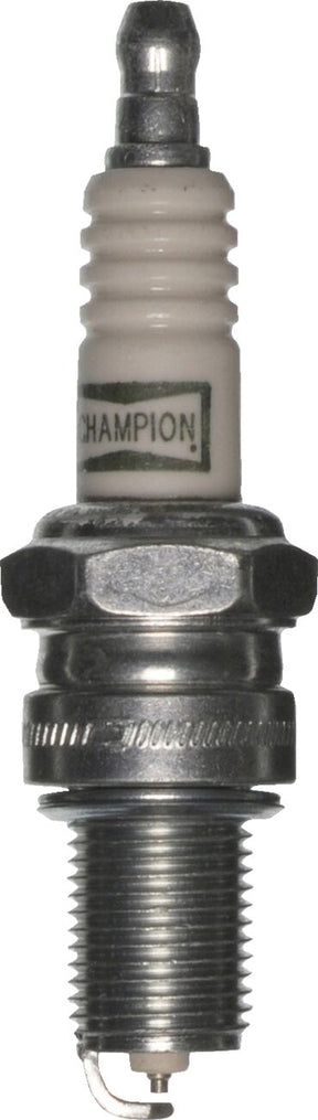 Champion Spark Plug 8904 (Qn3 Ycc)